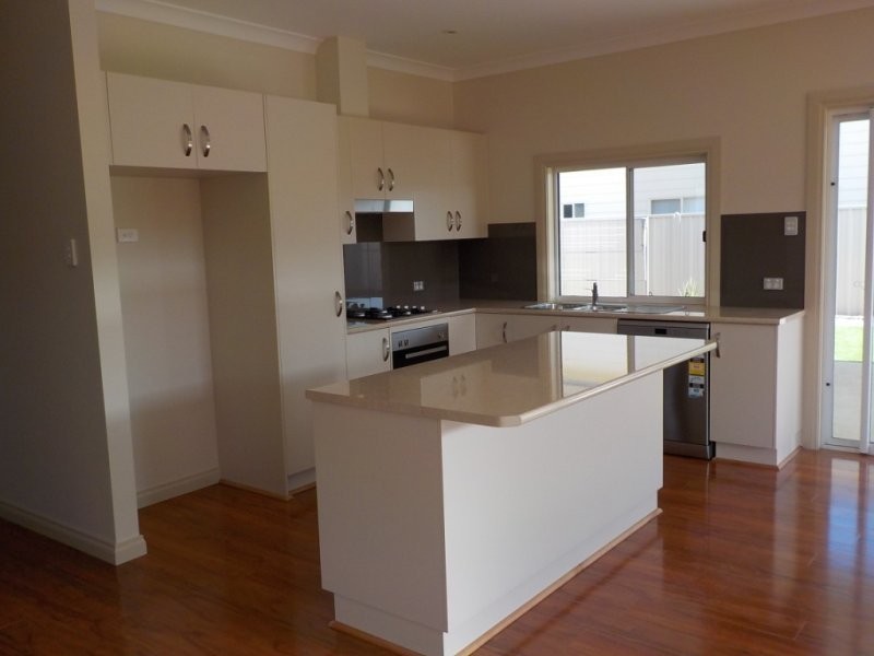 7 Birdie Street, Port Hughes SA 5558