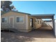 2/23 George Street, Wallaroo SA 5556