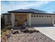 13 John Olsen Drive, Kadina SA 5554
