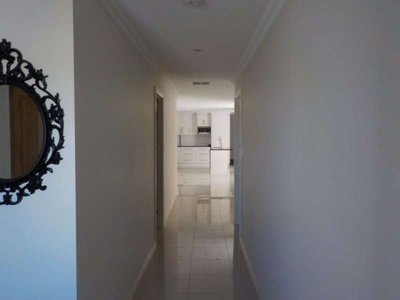 13 John Olsen Drive, Kadina SA 5554