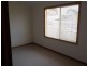 3/23 George Street, Wallaroo SA 5556