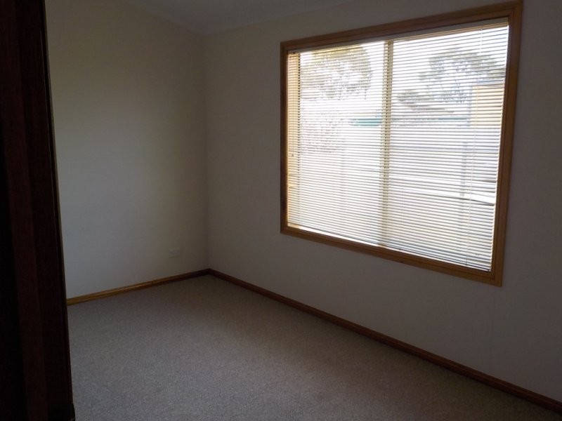3/23 George Street, Wallaroo SA 5556