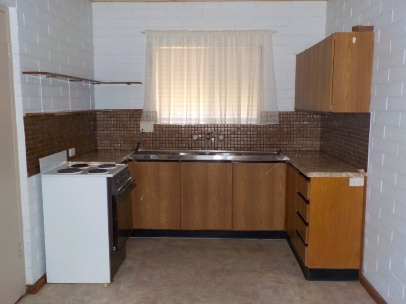 3 Kapunda Street, Wallaroo SA 5556