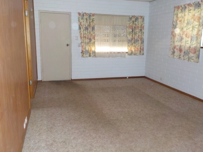 3 Kapunda Street, Wallaroo SA 5556