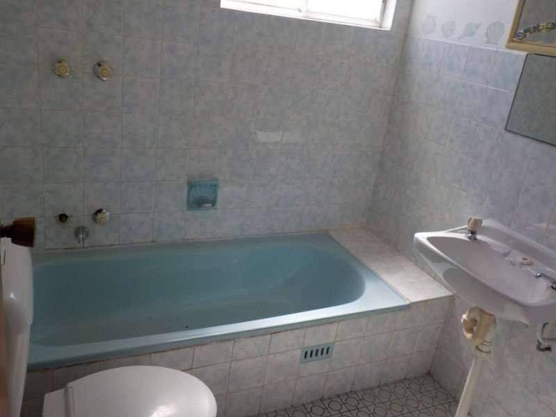 3 Kapunda Street, Wallaroo SA 5556