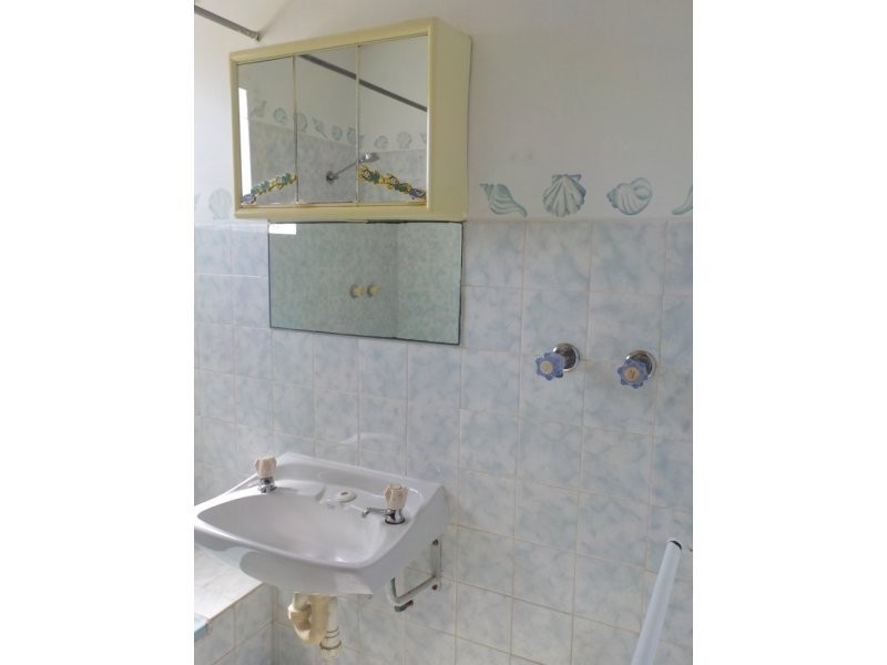 3 Kapunda Street, Wallaroo SA 5556