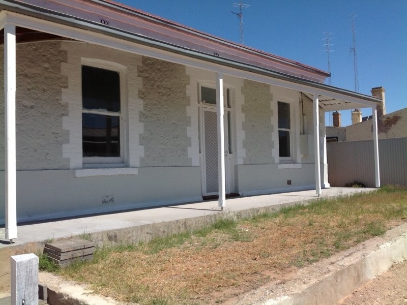 5 Alexander Street, Wallaroo SA 5556