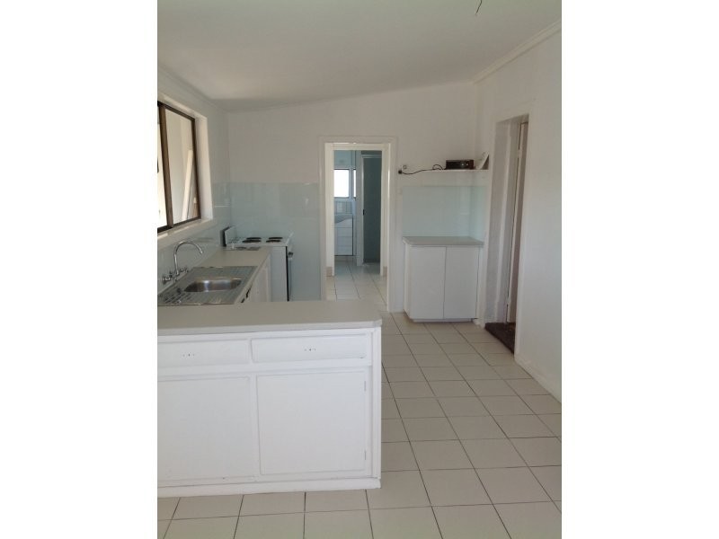 5 Alexander Street, Wallaroo SA 5556