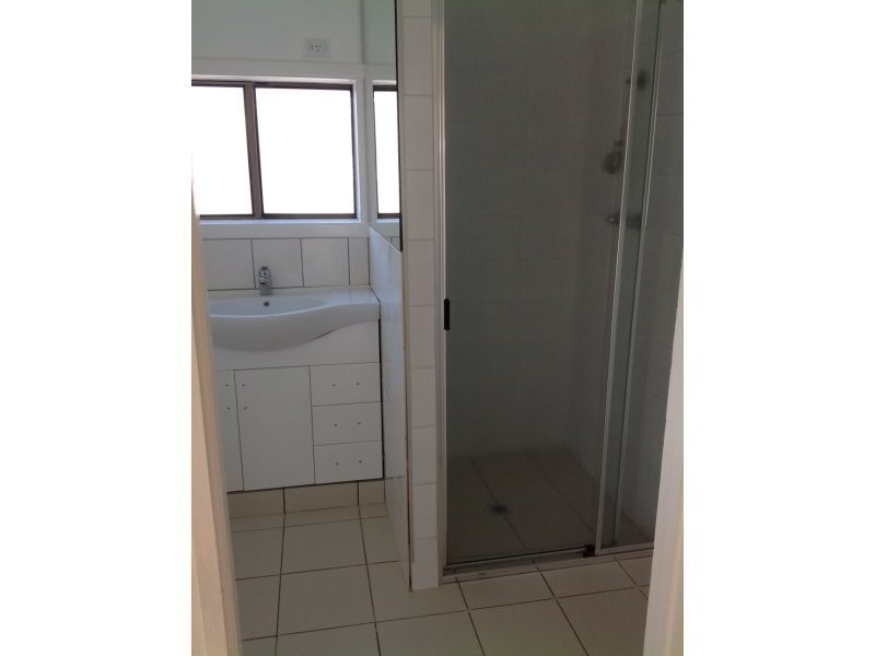 5 Alexander Street, Wallaroo SA 5556