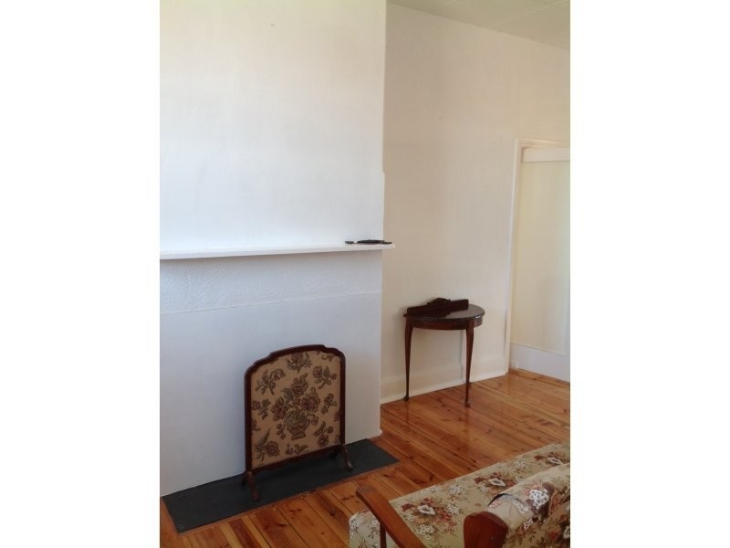 5 Alexander Street, Wallaroo SA 5556