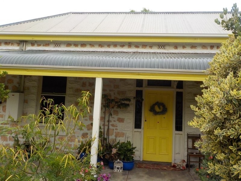 28 Russell Street, Kadina SA 5554