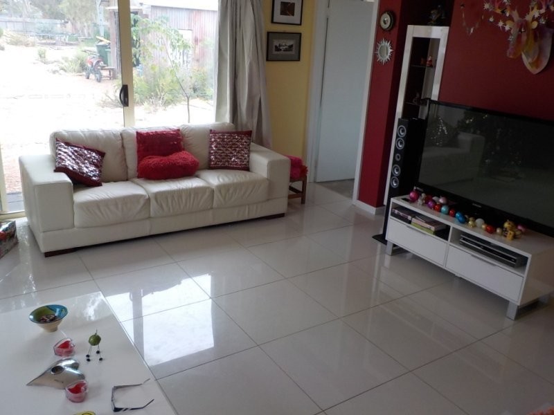 28 Russell Street, Kadina SA 5554