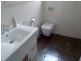 28 Russell Street, Kadina SA 5554