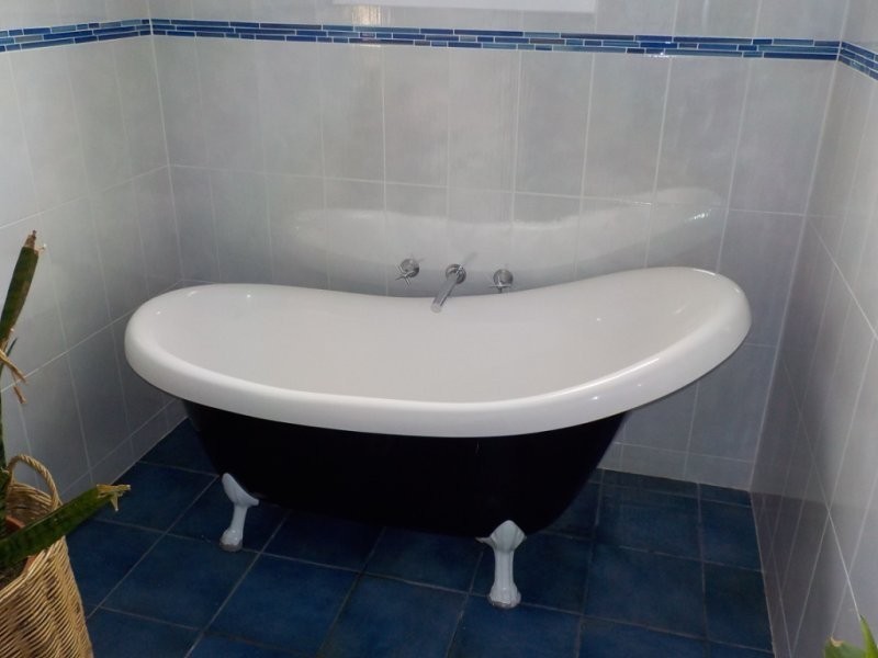 28 Russell Street, Kadina SA 5554