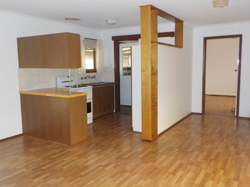 1 Bank Street, Kadina SA 5554