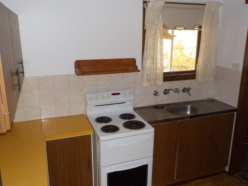 1 Bank Street, Kadina SA 5554