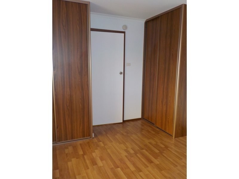 1 Bank Street, Kadina SA 5554