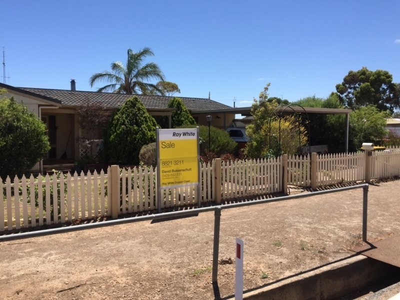 87 Cornish Terrace, Wallaroo SA 5556