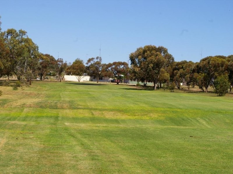 87 Cornish Terrace, Wallaroo SA 5556