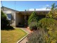 87 Cornish Terrace, Wallaroo SA 5556