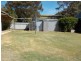 56 Railway Terrace, Paskeville SA 5552