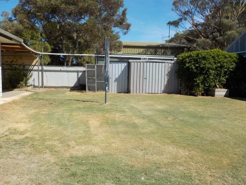 56 Railway Terrace, Paskeville SA 5552