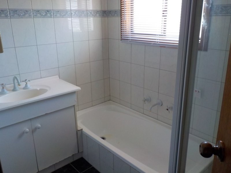 56 Railway Terrace, Paskeville SA 5552