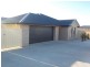 17 Falie Avenue, Wallaroo SA 5556