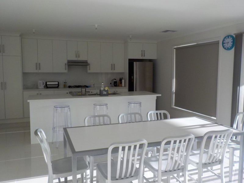 17 Falie Avenue, Wallaroo SA 5556