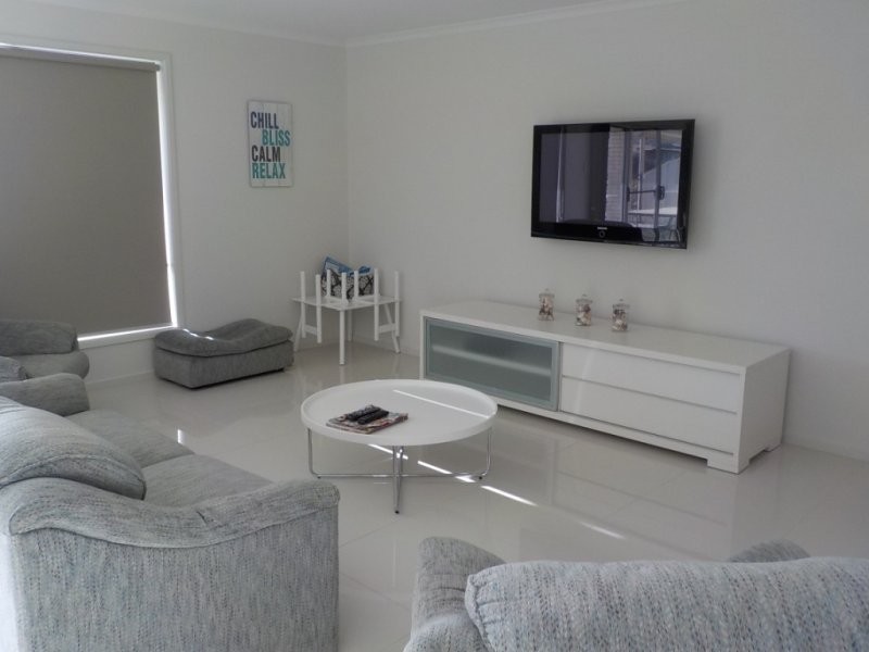 17 Falie Avenue, Wallaroo SA 5556