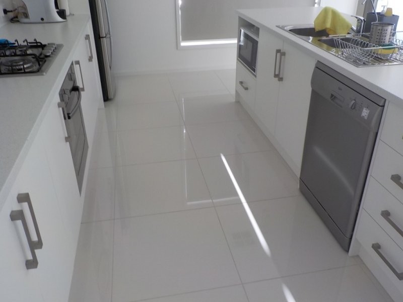 17 Falie Avenue, Wallaroo SA 5556