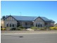 58 Islesworth Street, North Beach SA 5556
