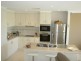 58 Islesworth Street, North Beach SA 5556