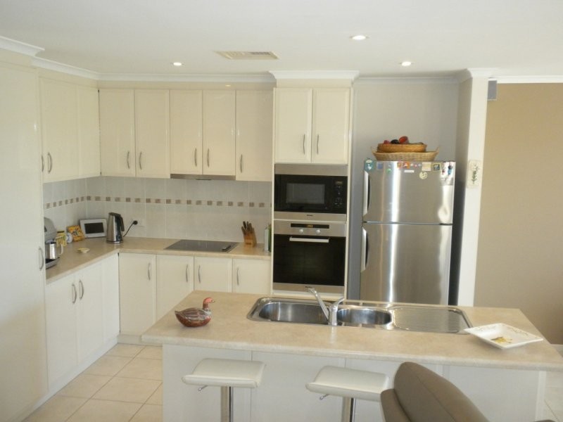 58 Islesworth Street, North Beach SA 5556
