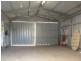 58 Islesworth Street, North Beach SA 5556