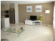 58 Islesworth Street, North Beach SA 5556