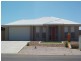 57 Pommern Way, Wallaroo SA 5556