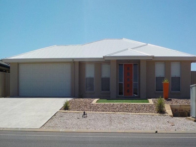 57 Pommern Way, Wallaroo SA 5556