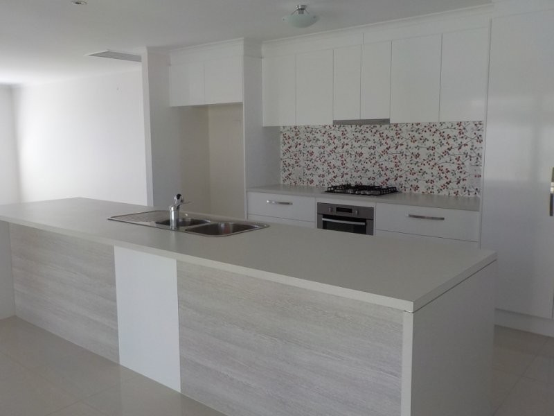 57 Pommern Way, Wallaroo SA 5556