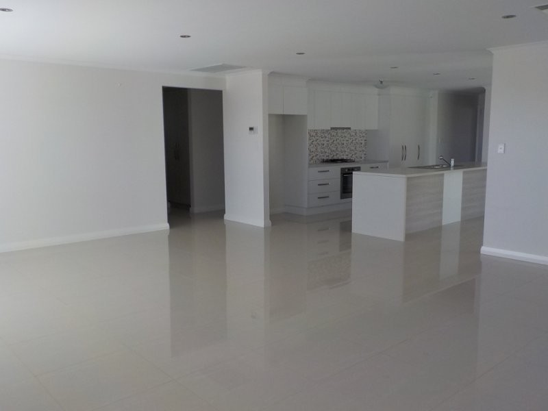 57 Pommern Way, Wallaroo SA 5556