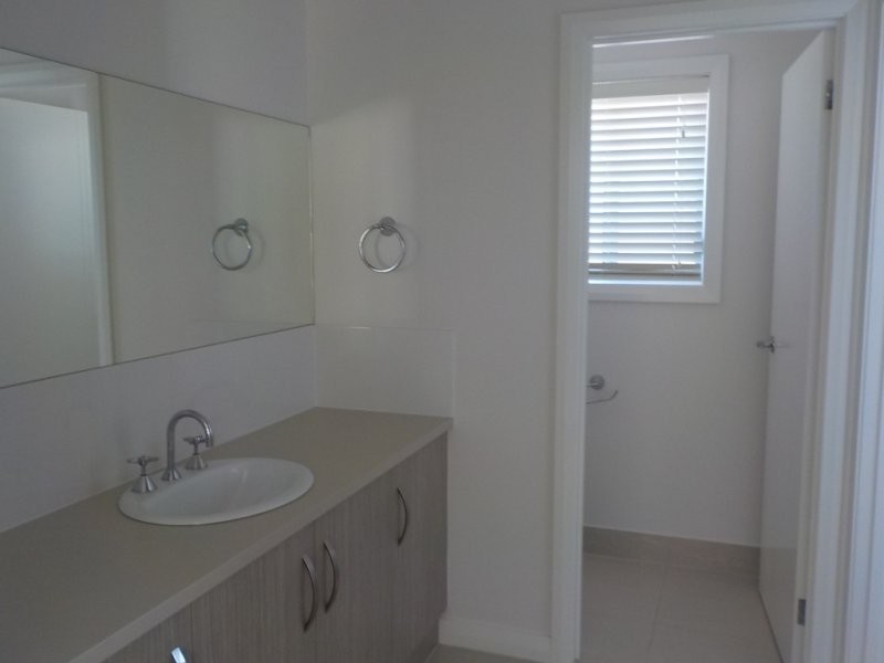 57 Pommern Way, Wallaroo SA 5556