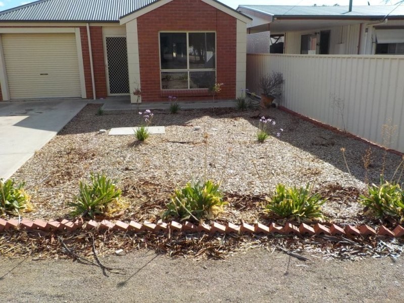 22C Drain Road, Kadina SA 5554