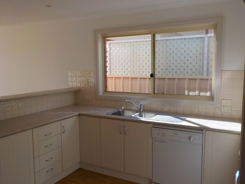 22C Drain Road, Kadina SA 5554