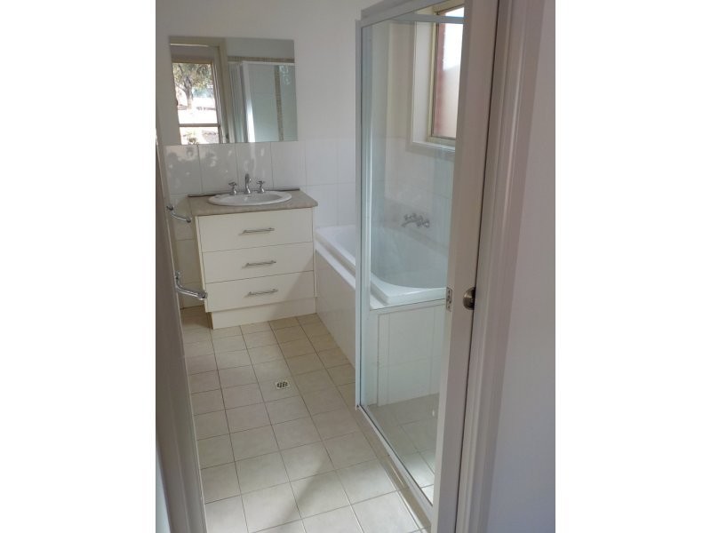 22C Drain Road, Kadina SA 5554