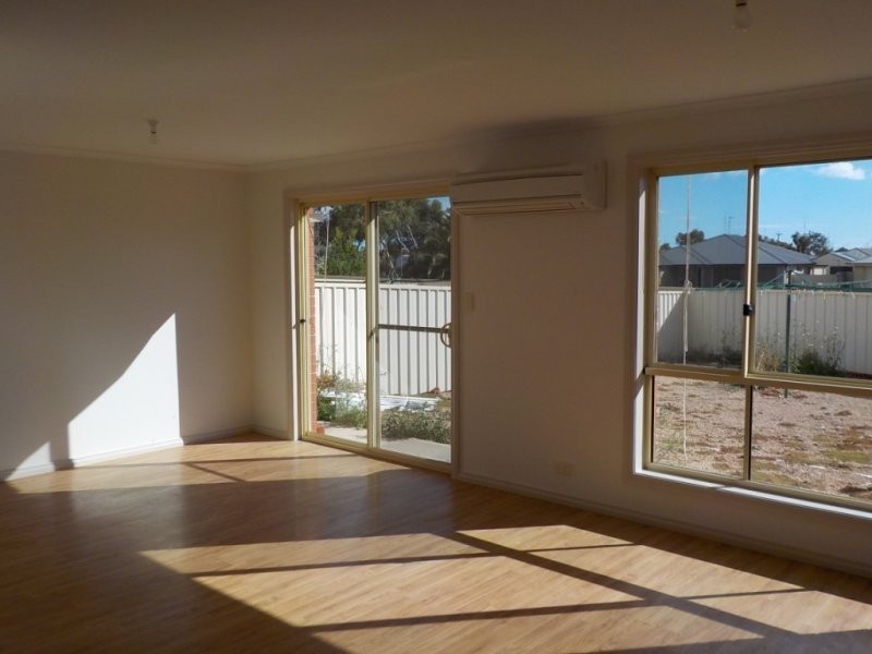 22C Drain Road, Kadina SA 5554