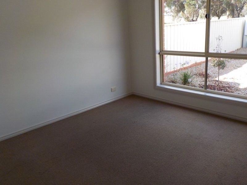 22C Drain Road, Kadina SA 5554