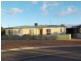 2 Brittain Road, Kadina SA 5554