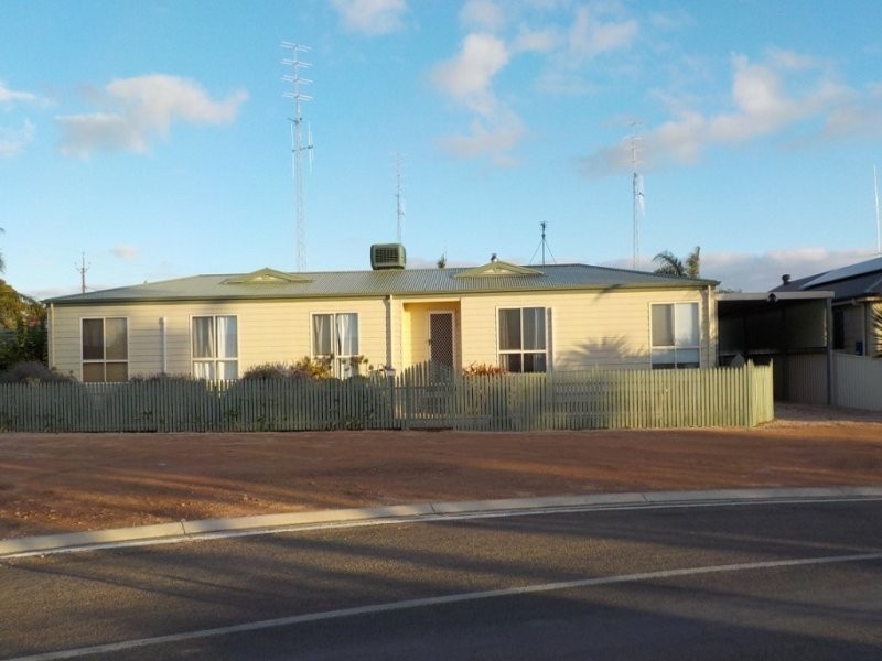 2 Brittain Road, Kadina SA 5554
