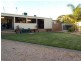 2 Brittain Road, Kadina SA 5554