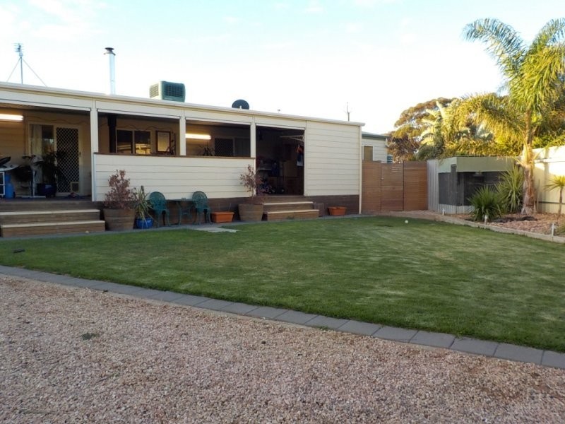 2 Brittain Road, Kadina SA 5554